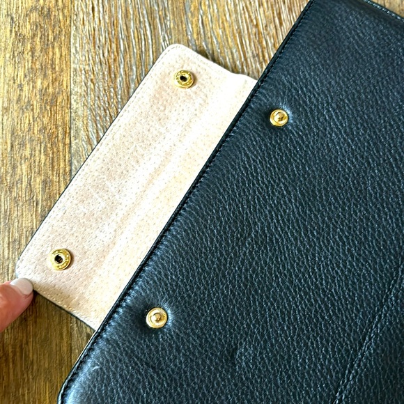 Tory Burch IPad Case/Holder - Picture 4 of 14